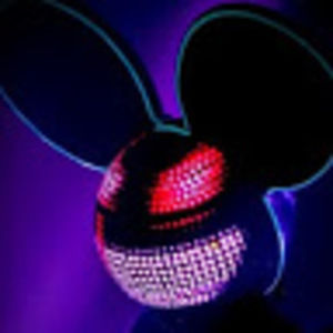 Meet your Posher, Mario